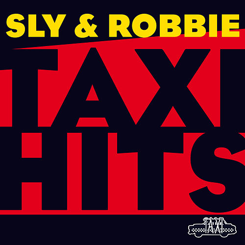 sly and robbie present taxi rar